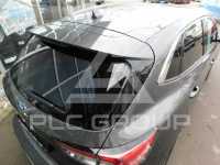 2023 Ford Kuga