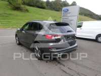 2023 Ford Kuga