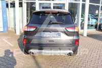 2023 Ford Kuga
