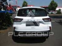 2023 Ford Kuga