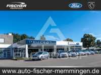 2023 Ford Kuga