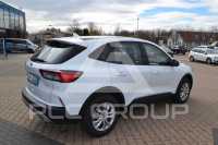 2023 Ford Kuga