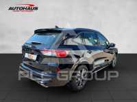 2023 Ford Kuga