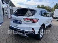 2023 Ford Kuga