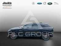 2023 Ford MUSTANG