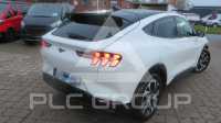 2023 Ford MUSTANG