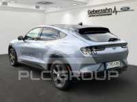 2023 Ford MUSTANG