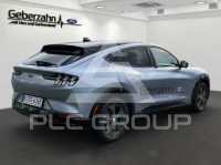 2023 Ford MUSTANG