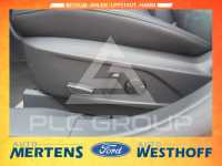 2023 Ford MUSTANG