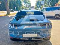 2023 Ford MUSTANG