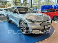2023 Ford MUSTANG