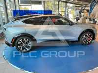 2023 Ford MUSTANG