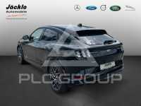 2023 Ford MUSTANG