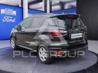 2023 Ford Ecosport