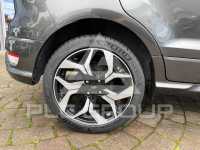 2023 Ford Eco Sport