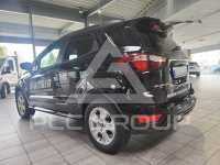 2023 Ford Eco Sport