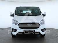 2023 Ford Tourneo