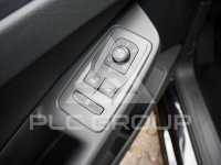 2023 Ford Tourneo