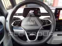 2023 Volkswagen ID. Buzz
