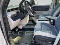 2023 Volkswagen ID. Buzz