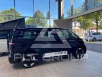 2023 Volkswagen ID. Buzz