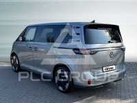 2023 Volkswagen ID. Buzz