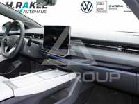 2023 Volkswagen ID 4