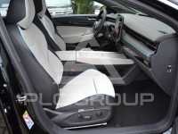 2023 Volkswagen ID 4