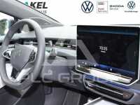 2023 Volkswagen ID 4