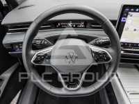 2023 Volkswagen ID 4