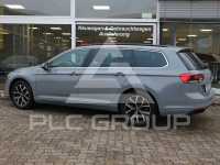 2023 Volkswagen Passat