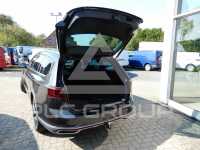 2023 Volkswagen Passat