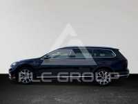 2023 Volkswagen Passat