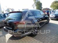 2023 Volkswagen Passat