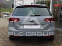 2023 Volkswagen Passat