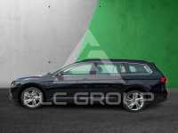 2023 Volkswagen Passat