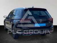 2023 Volkswagen Passat