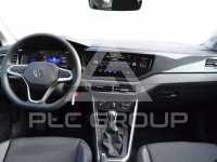 2023 Volkswagen Polo