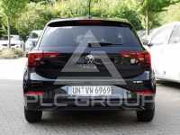 2023 Volkswagen Polo
