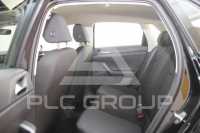 2023 Volkswagen Polo