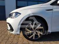 2023 Volkswagen Polo