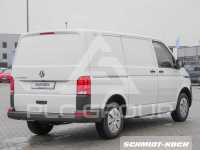 2023 Volkswagen T6