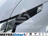 2023 Volkswagen T6