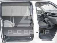 2023 Volkswagen T6