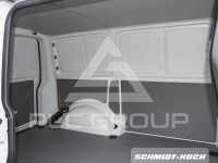 2023 Volkswagen T6