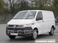 2023 Volkswagen T6