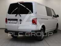2023 Volkswagen T6