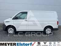 2023 Volkswagen T6