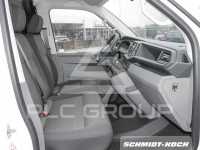 2023 Volkswagen T6