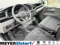 2023 Volkswagen T6
